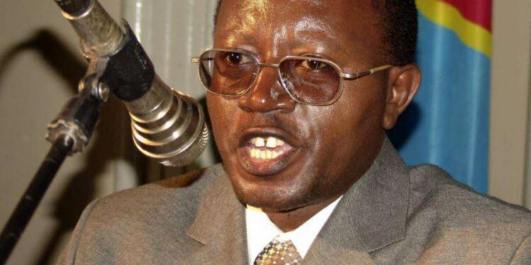 16 ans après l&rsquo;assassinat de Floribert Chebeya et de son chauffeur Fidèle Bazana : La VSV réclame la réouverture du procès (Document)