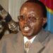 16 ans après l’assassinat de Floribert Chebeya et de son chauffeur Fidèle Bazana : La VSV réclame la réouverture du procès (Document)