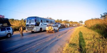 Haut-Katanga : le gouvernement dément la délocalisation du site de Kanyaka et annonce des travaux de modernisation