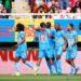 Mondial 2026: À cause de l’épidémie d’Ebola, le match amical RDC – Chili annulé en Espagne