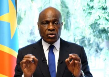 Kinshasa : Martin Fayulu appelle les Kinois à observer une journée  » ville morte  » ce 3 juin