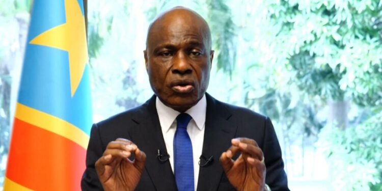 Kinshasa : Martin Fayulu appelle les Kinois à observer une journée  » ville morte  » ce 3 juin