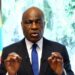 Kinshasa : Martin Fayulu appelle les Kinois à observer une journée  » ville morte  » ce 3 juin