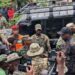 Guerre dans l’est : Washington annonce de nouvelles sanctions contre le M23 et les FDLR