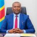 Promotion de la classe moyenne en RDC: Félix Tshisekedi reconduit Pascal Mazombo au poste de directeur général de l’APROCM