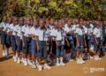 ENAFEP 2026 : 2,35 millions de finalistes du primaire passent l&rsquo;ENAFEP en RDC
