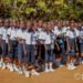 ENAFEP 2026 : 2,35 millions de finalistes du primaire passent l&rsquo;ENAFEP en RDC