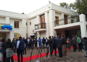 Xénophobie en Afrique du Sud : la RDC relance un programme de rapatriement volontaire de ses ressortissants