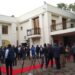 Xénophobie en Afrique du Sud : la RDC relance un programme de rapatriement volontaire de ses ressortissants