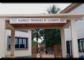 Tshuapa : Bras de fer au sommet de l’exécutif autour de la suspension du DG de la régie financière, l’Assemblée provinciale tranche