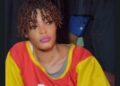 RDC: Condamnée à 10 ans pour cambriolage d&rsquo;une banque à Kinshasa, Honorine Porsche transférée en Allemagne