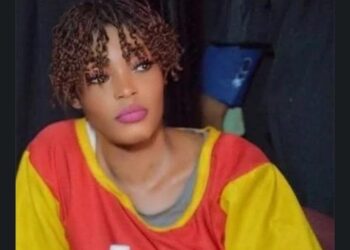 RDC: Condamnée à 10 ans pour cambriolage d&rsquo;une banque à Kinshasa, Honorine Porsche transférée en Allemagne