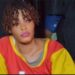 RDC: Condamnée à 10 ans pour cambriolage d&rsquo;une banque à Kinshasa, Honorine Porsche transférée en Allemagne