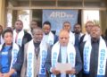 Jacques Kyabula désavoué : les cadres du parti retirent toute confiance politique et organisationnelle au président national du parti ARDEV