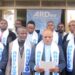 Jacques Kyabula désavoué : les cadres du parti retirent toute confiance politique et organisationnelle au président national du parti ARDEV