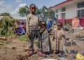 Journée internationale des enfants victimes d’agressions : La RDC appelée à renforcer les mécanismes de protection de l’enfance