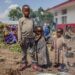 Journée internationale des enfants victimes d’agressions : La RDC appelée à renforcer les mécanismes de protection de l’enfance
