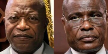 Révision de la Constitution en RDC : Martin Fayulu et André Mbata auditionnés par l’ECC avant sa prise de position officielle