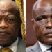 Révision de la Constitution en RDC : Martin Fayulu et André Mbata auditionnés par l’ECC avant sa prise de position officielle