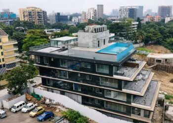 RDC: obligation de fixer le loyer en CDF, création d’un permis de bail… voici les innovations de la loi modifiée relative aux baux à loyer non professionnel