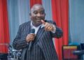 Malgré sa suspension par le CSAC, le pasteur Jules Mulindwa s’endurcit : « Félix Tshisekedi ne commet aucun péché en tuant des opposants »