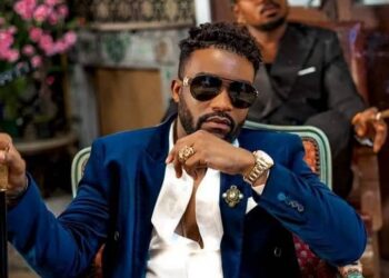 RDC : Félix Tshisekedi prévoit de décorer Fally Ipupa ce samedi à Kinshasa
