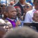 Ejiba Yamapia sur sa mobilisation en faveur du changement de la Constitution : « Les objectifs ont été atteints, le peuple est sorti, il a marché »
