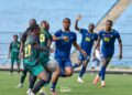 Linafoot – Play-Offs : Lupopo se réveille, Les Aigles calent devant Vita