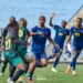 Linafoot – Play-Offs : Lupopo se réveille, Les Aigles calent devant Vita