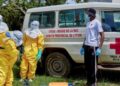 RDC : L&rsquo;épidémie d’Ebola Bundibugyo atteint 515 cas confirmés et 91 décès, 27 nouveaux cas signalés en 24 heures
