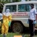RDC : L&rsquo;épidémie d’Ebola Bundibugyo atteint 515 cas confirmés et 91 décès, 27 nouveaux cas signalés en 24 heures