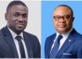 La RDC lance la construction de la première usine de montage et de fabrication de tracteurs à Mbanza-Ngungu