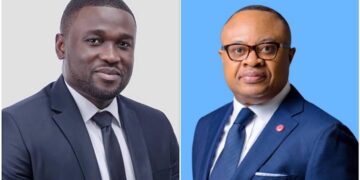 La RDC lance la construction de la première usine de montage et de fabrication de tracteurs à Mbanza-Ngungu