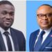 La RDC lance la construction de la première usine de montage et de fabrication de tracteurs à Mbanza-Ngungu