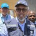 Lutte contre Ebola en RDC : L&rsquo;OMS dévoile un plan de riposte de 518 millions de dollars pour contenir l’épidémie
