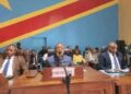 Maniema: le président de l&rsquo;Assemblée provinciale destitué de ses fonctions