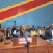 Maniema: le président de l&rsquo;Assemblée provinciale destitué de ses fonctions
