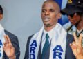 Assemblée provinciale : le rapporteur adjoint Samuel KILOLO visé par une pétition pour incompétence [Exclusif]
