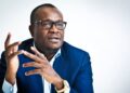 Plainte contre Tshisekedi : Delly Sesanga évoque de nouvelles preuves et annonce un report du dépôt du dossier