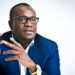 Plainte contre Tshisekedi : Delly Sesanga évoque de nouvelles preuves et annonce un report du dépôt du dossier