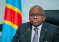 RDC : Jacquemain Shabani autorise la tenue des assises des consultations nationales des présidents des Assemblées provinciales ( télégramme)