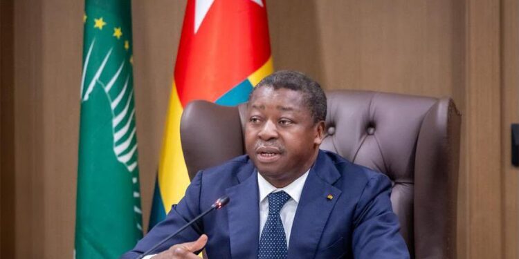 Est de la RDC : le médiateur de l’UA note des progrès, mais appelle à la centralité de lamédiation africaine