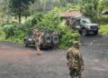 Sud-Kivu : des frappes de drones font des morts dans les Hauts plateaux de Fizi-Uvira, les FARDC accusent le M23