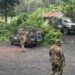 Sud-Kivu : des frappes de drones font des morts dans les Hauts plateaux de Fizi-Uvira, les FARDC accusent le M23