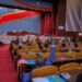 Assemblée nationale : La proposition de loi fixant les conditions d’organisation du référendum en RDC votée à l’unanimité