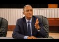 Infrastructures à Kinshasa : John Banza réaffirme la responsabilité des provinces dans la gestion de la voirie urbaine