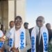 ARDEV-Haut-Katanga : une forte délégation conduite par le SG Adjoint Jean Sanka à Lubumbashi pour amorcer la redynamisation du parti .