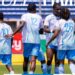 Tournoi Maurice Revello : les Léopards U23 de la RDC s’imposent 2-0 face à l’Arabie saoudite et filent vers la finale