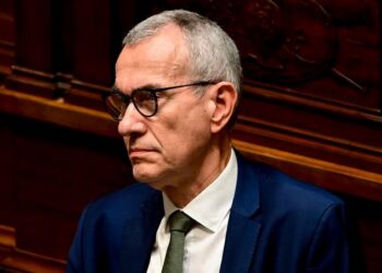 Belgique : Pas d’interdiction d’entrée pour les Congolais malgré Ebola, rassure le ministre de la Santé