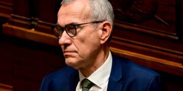 Belgique : Pas d’interdiction d’entrée pour les Congolais malgré Ebola, rassure le ministre de la Santé